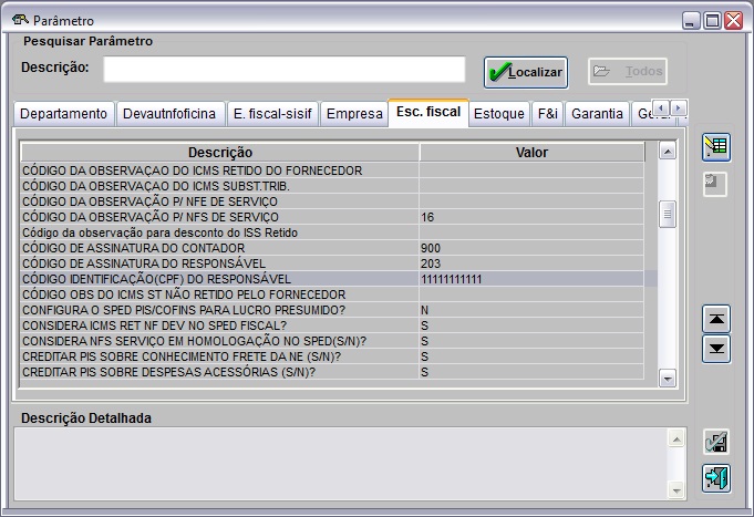 Arquivo:Exportacaodfcgipr6.jpg