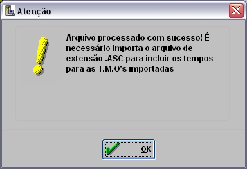 Arquivo:importacaotempomaoobrapeugeot33.jpg