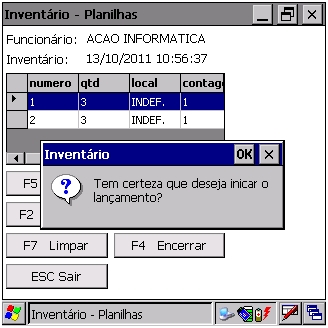 Arquivo:Inventariomobile14.jpg