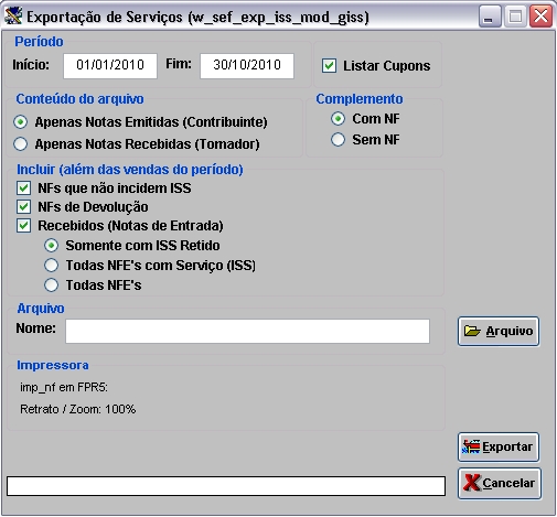 Arquivo:Issarapiracaal1.jpg