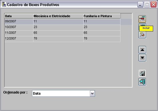 Arquivo:Planilhabusinessanalysis22.jpg