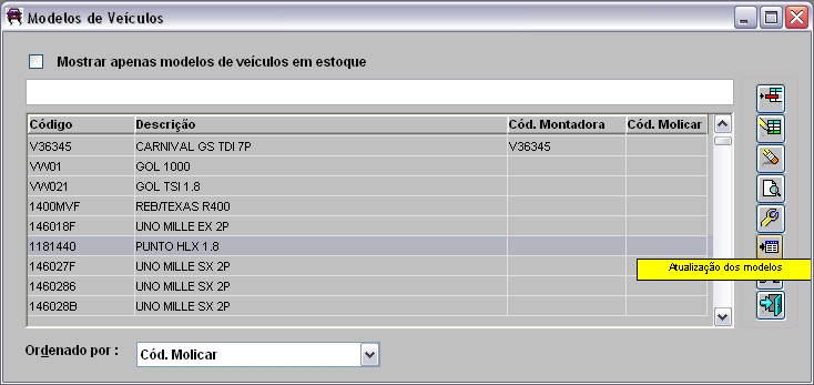 Arquivo:Tabmodelosveiculos22.jpg