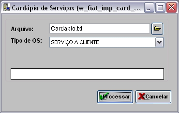 Arquivo:Importacaocardapioservicosfiat5.jpg