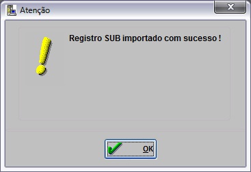 Arquivo:impsubpecpeugeot10.jpg