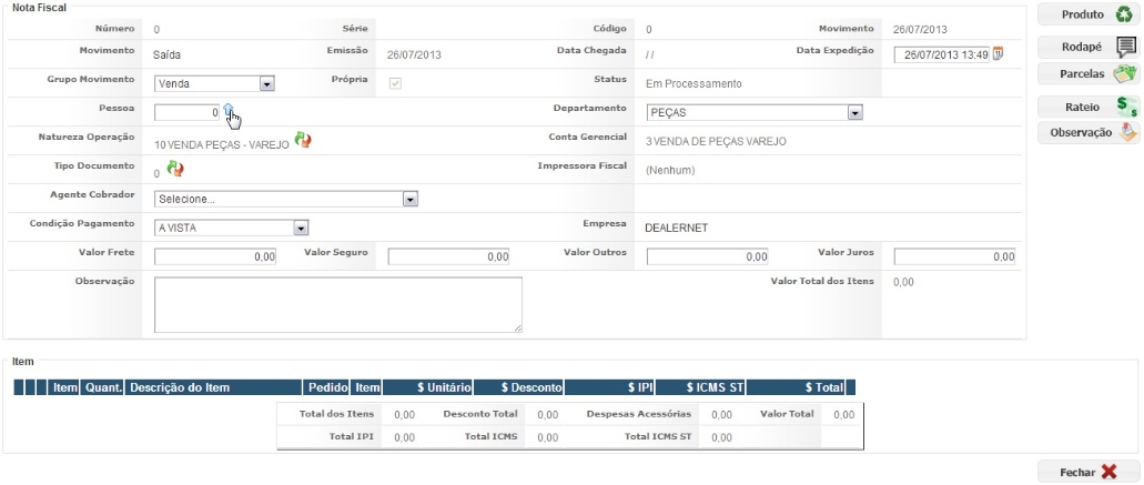 Arquivo:Nfsaidaprodutoweb3.jpg