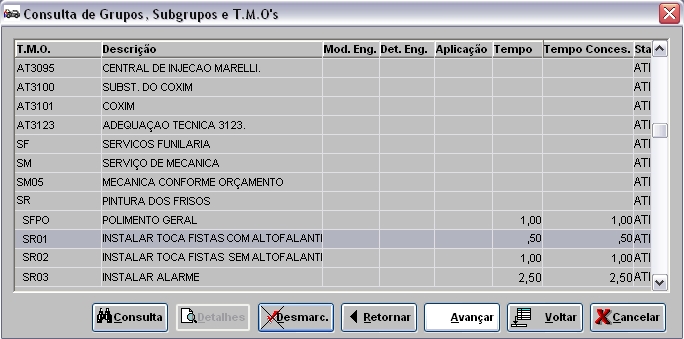 Arquivo:orcamento30.jpg