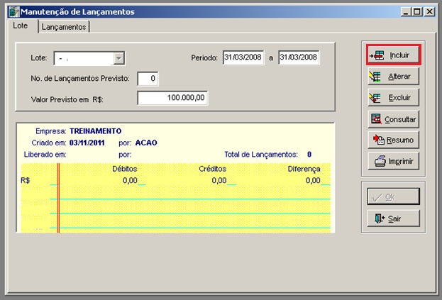 Arquivo:Registro I200 4.jpg