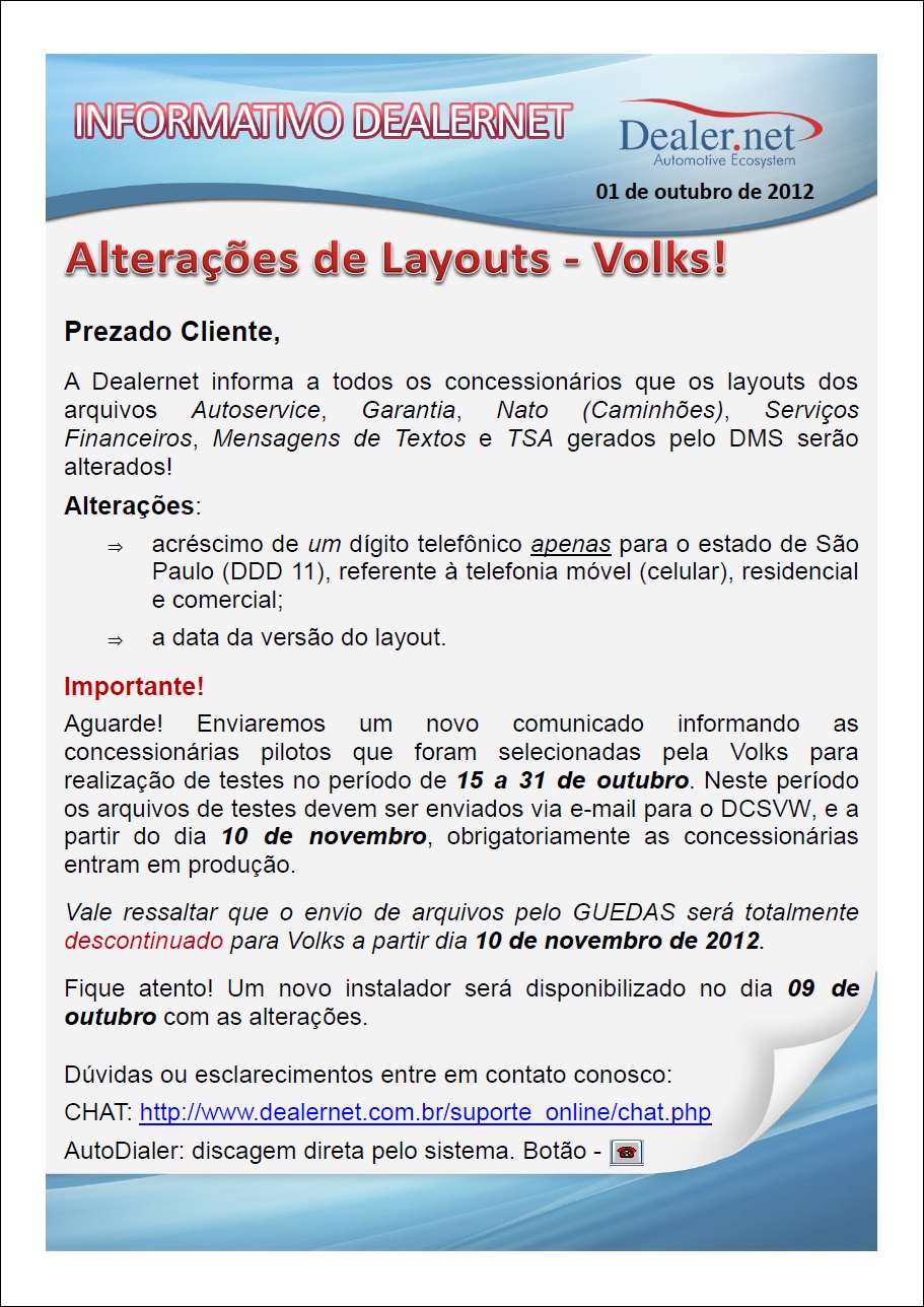 Arquivo:Alteracoeslayoutsvolks01102012.jpg