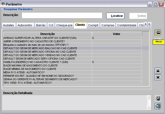 Arquivo:Cadastroclientes53.jpg