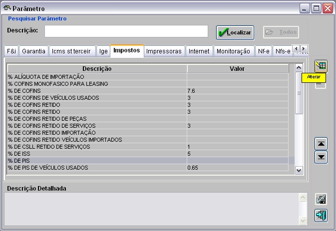 Arquivo:Calculomargempecas13.jpg