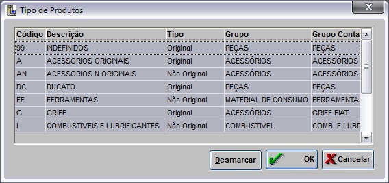 Arquivo:Exportacaobolsapecaspeugeot3.jpg