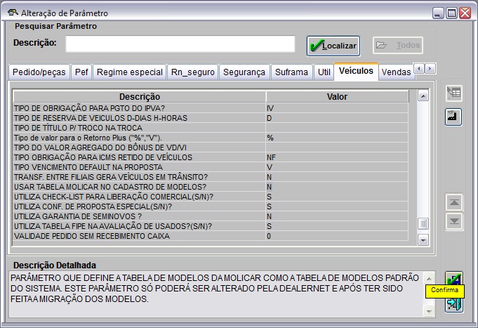 Arquivo:Importacaotempariofiat06.jpg