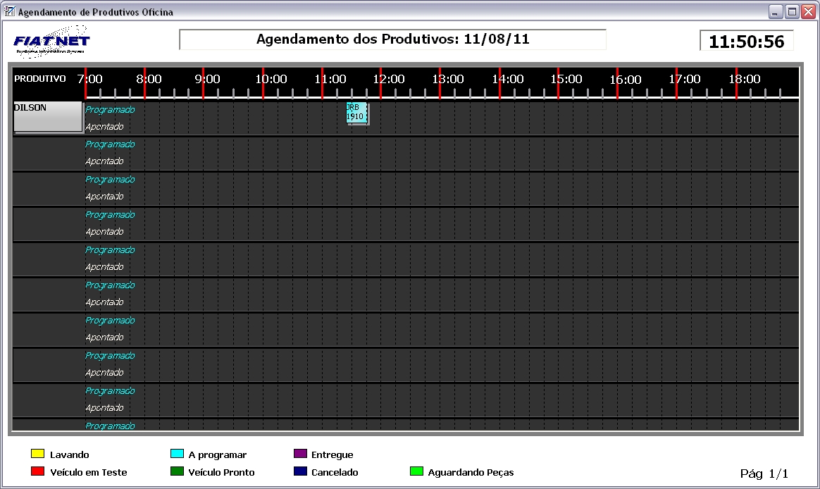 Arquivo:Manualposvendas51.jpg