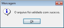 Arquivo:Spedpiscofinsefdescrituracaofiscaldigital26.jpg