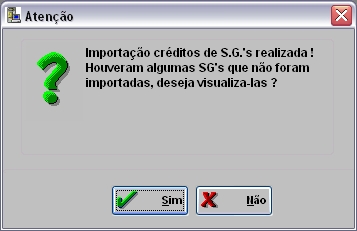 Arquivo:Impcredito7.JPG