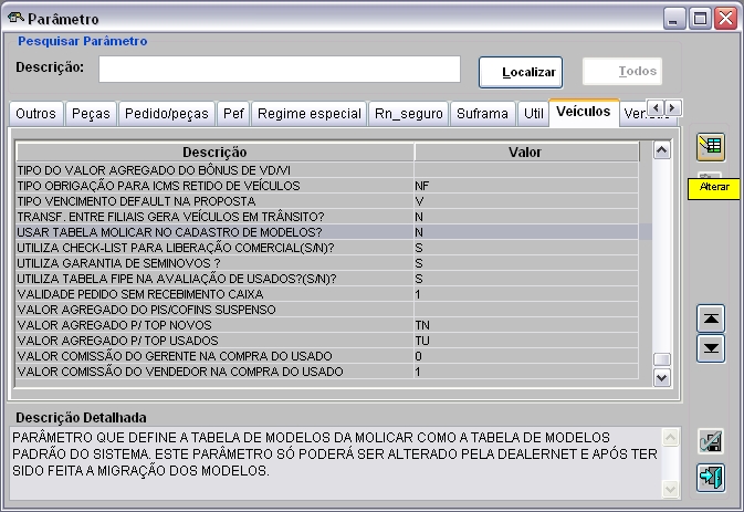 Arquivo:Importacaodanfepeugeot22.jpg