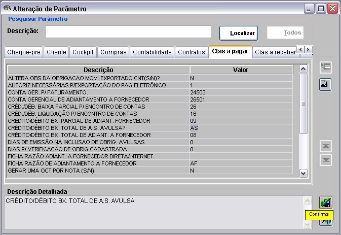 Arquivo:Autorizacaoservico63.jpg