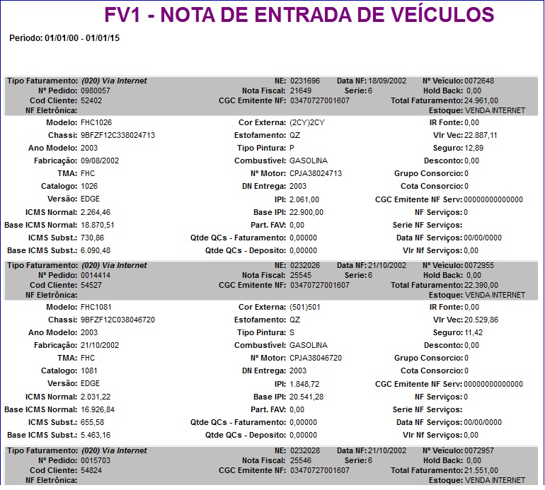 Arquivo:fv1nfevecford3.jpg