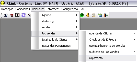 Arquivo:manualmarketing230.jpg