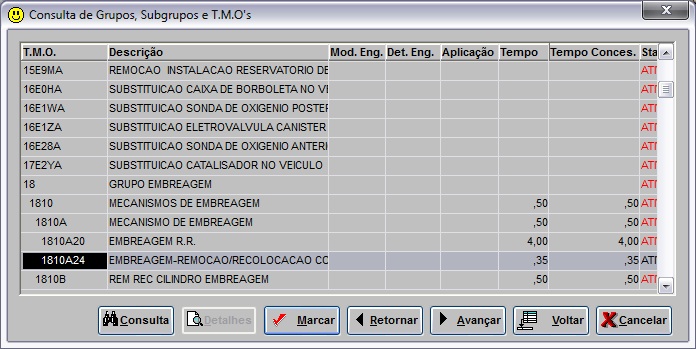 Arquivo:Manualposvendas195.jpg