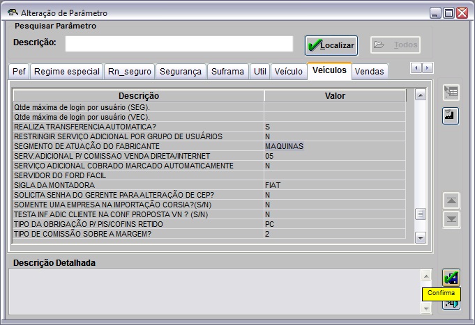 Arquivo:Manualposvendas426.jpg