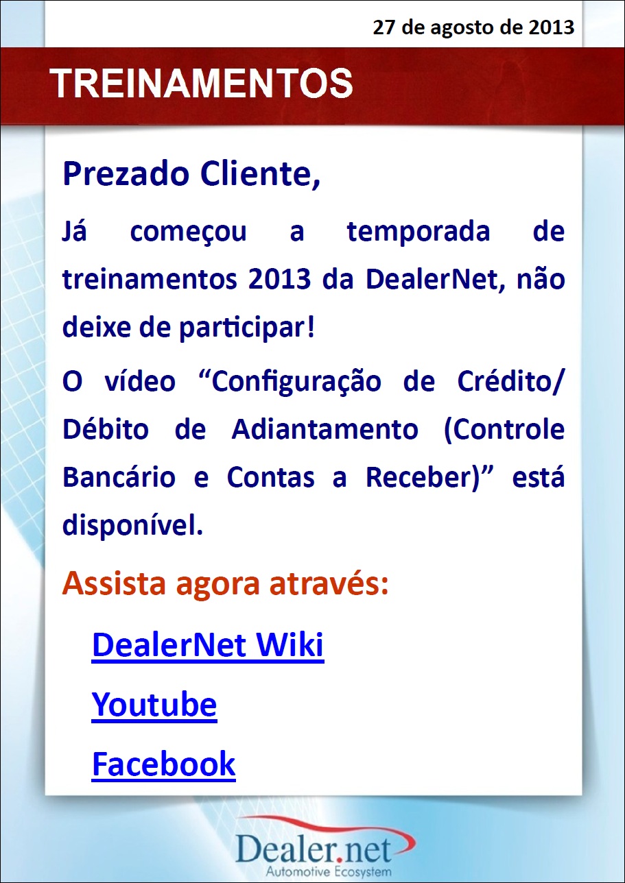 Arquivo:Videoconfcreddebadiantcbcr27082013.jpg