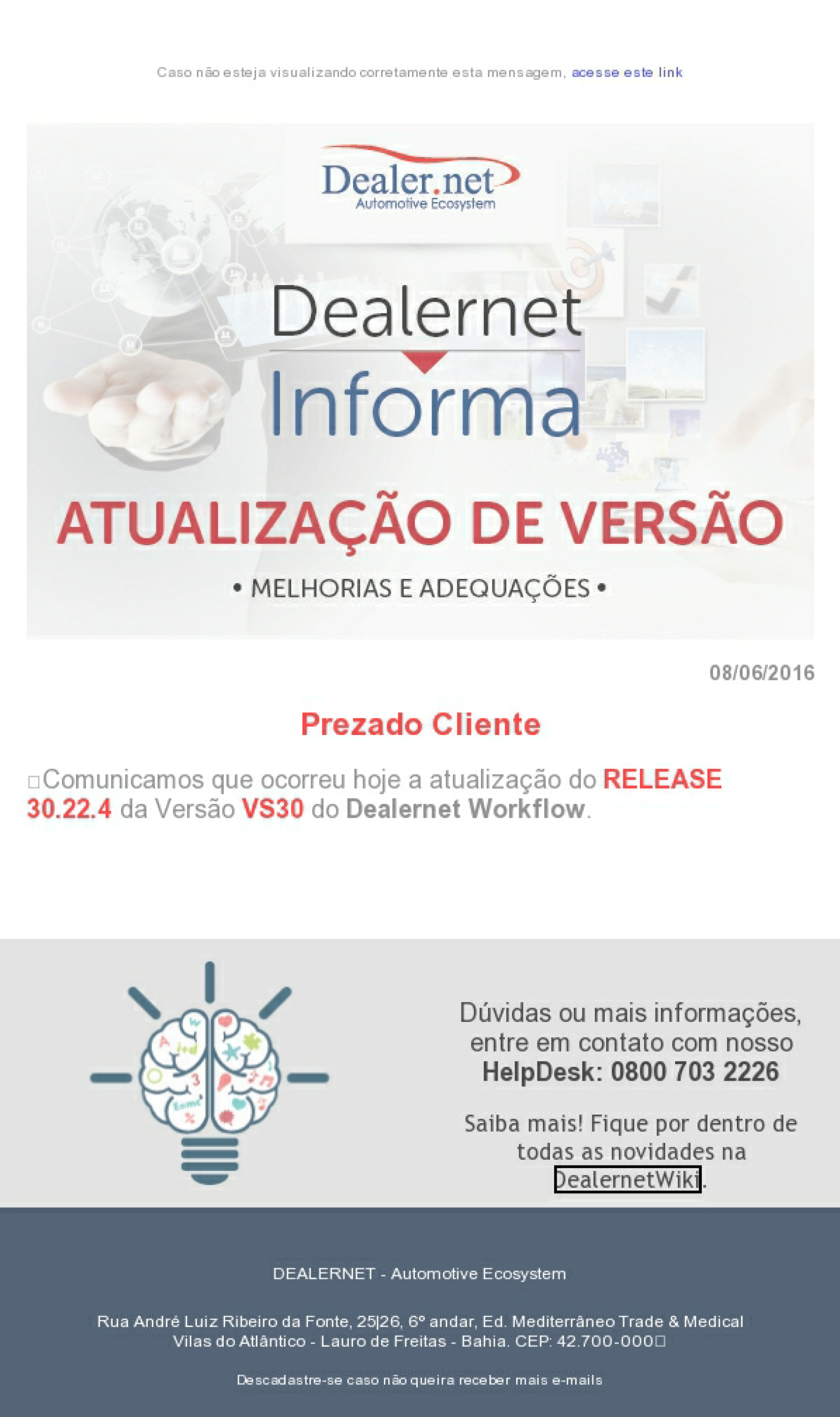 Arquivo:Dealernet atualizacao release vs30 22 4.jpg