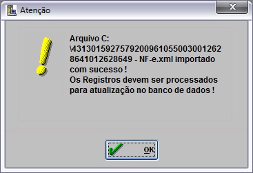 Arquivo:Importacaodanfegm7.jpg