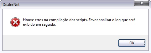 Arquivo:Instalacaovinstallmultiempresas7.jpg