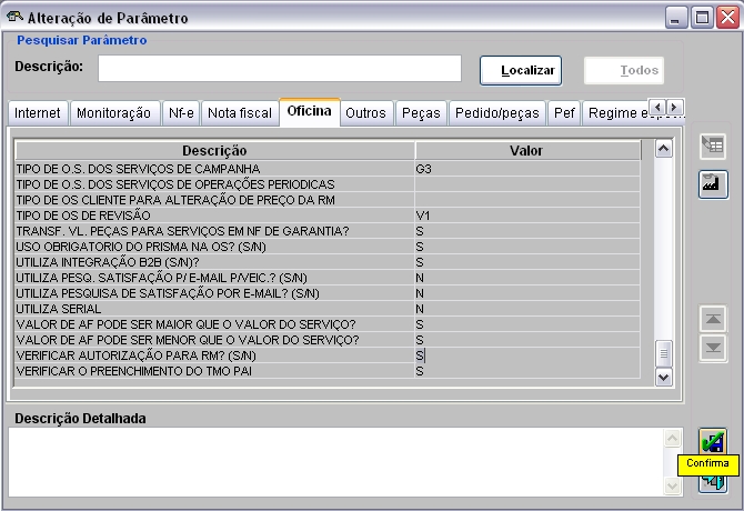 Arquivo:ordemservico41.jpg