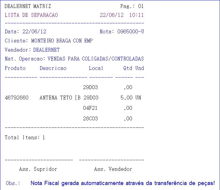 Arquivo:Tficol27.jpg