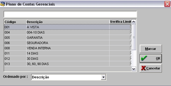 Arquivo:autocentro113.jpg