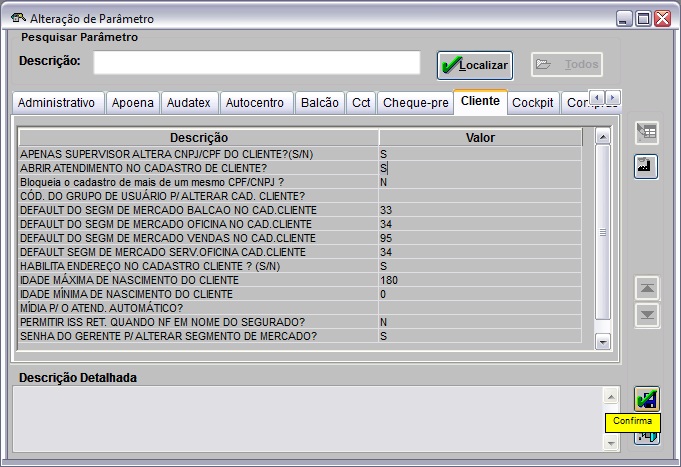 Arquivo:Cadastroclientes145.jpg