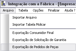 Arquivo:exporpedpecaskia1.jpg