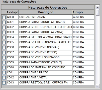 Arquivo:Exportacaoposfin33.jpg