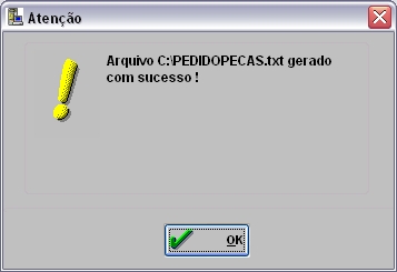 Arquivo:Exppedpec5.JPG