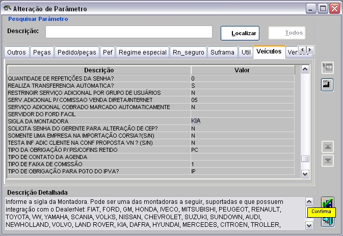 Arquivo:Impcadpecaskia11.jpg