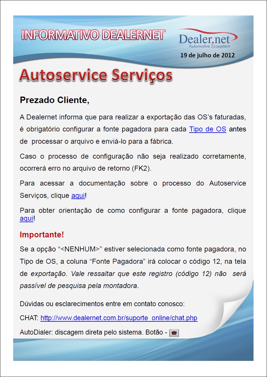 Arquivo:Autoserviceservicos19072012.jpg