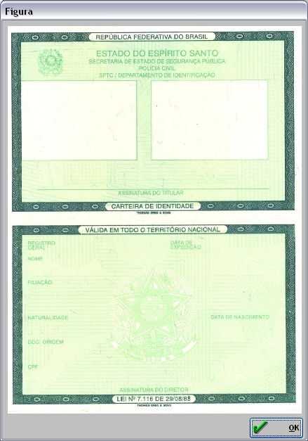 Arquivo:Cadastroclientes137.jpg