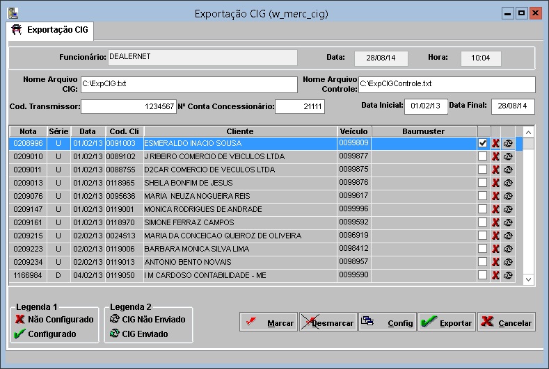 Arquivo:Exportacaocigmercedes7.jpg