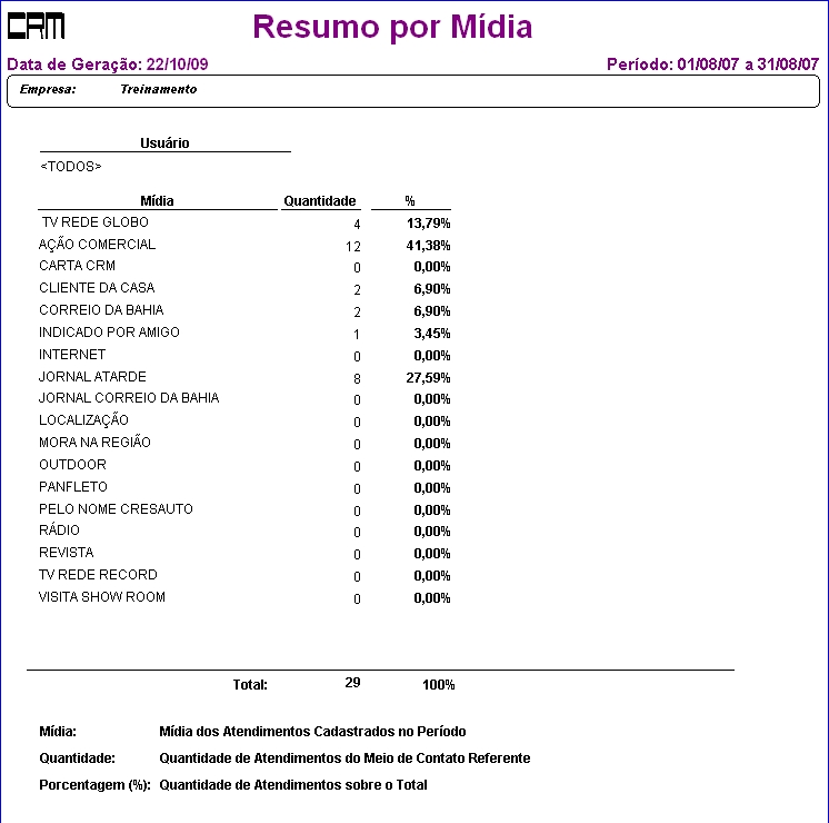 Arquivo:manualmarketing107.jpg