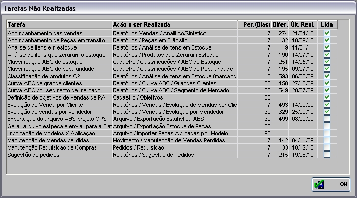 Arquivo:Agendatarefas9.jpg