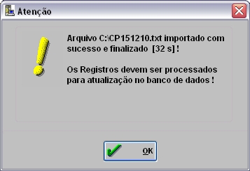 Arquivo:importcadpecasgm7.jpg