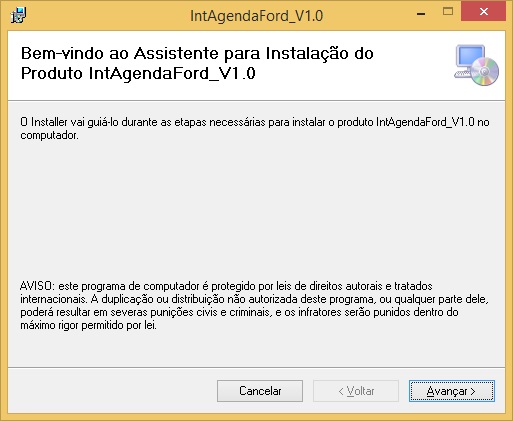 Arquivo:Instalacaointagendaford2.jpg