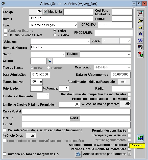 Arquivo:Autenticacaobiometrica11.jpg