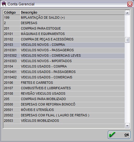 Arquivo:Cadastroclientes29.jpg