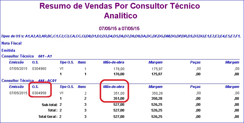 Arquivo:chamado362028_imagem121.jpg