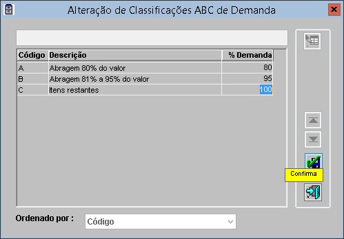 Arquivo:Claabcdemandarealizada3.jpg