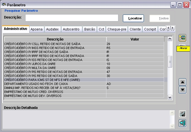 Arquivo:Exportacaognre8.jpg