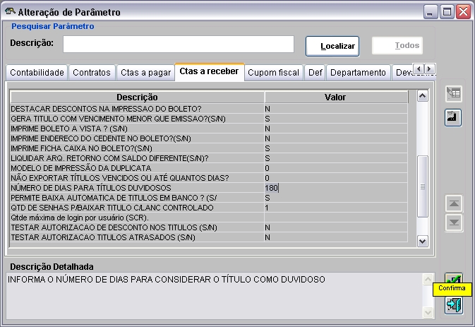 Arquivo:planilhabusinessanalysis11.jpg